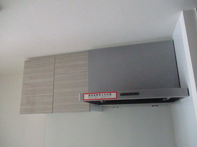 その他写真10