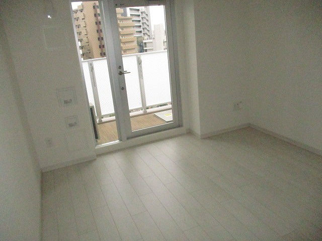 その他写真4