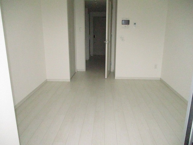 その他写真5