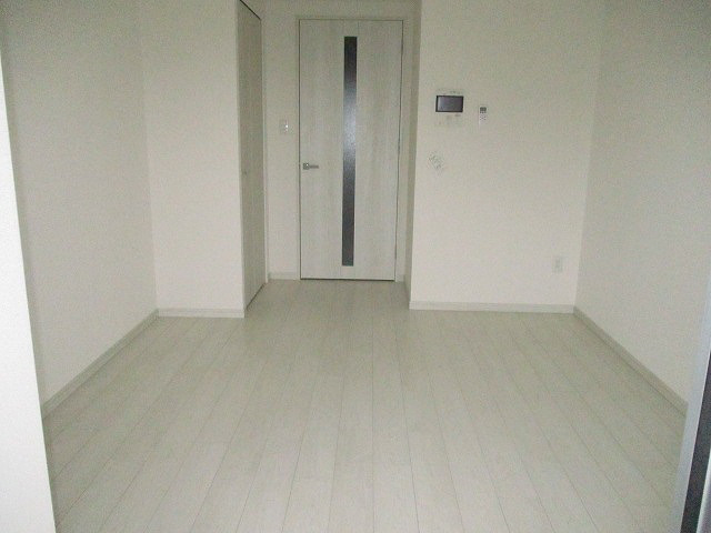その他写真6