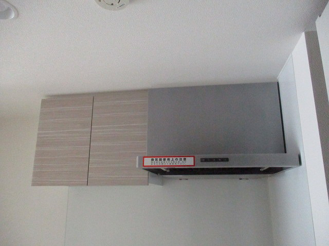 その他写真10