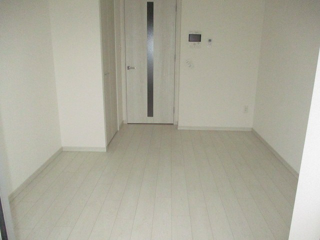 その他写真5