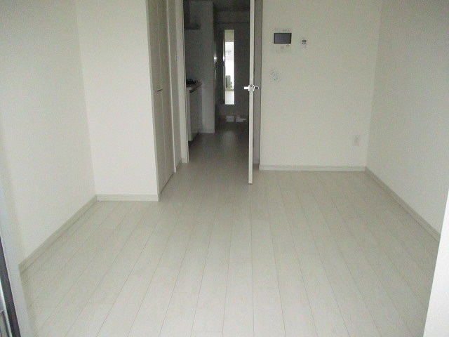 その他写真6
