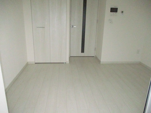 その他写真6