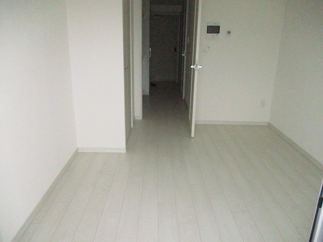 その他写真5