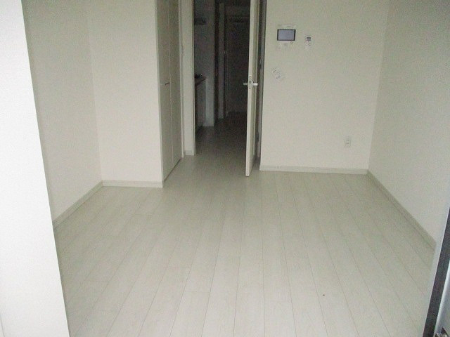その他写真5