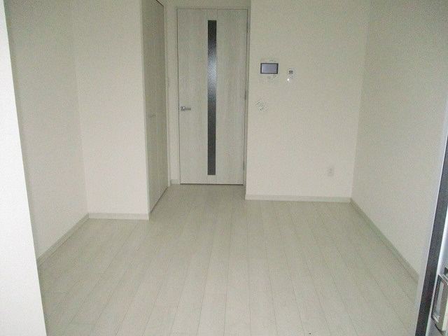 その他写真6