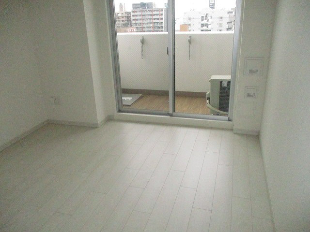 その他写真4