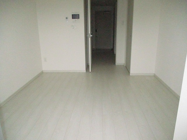 その他写真5