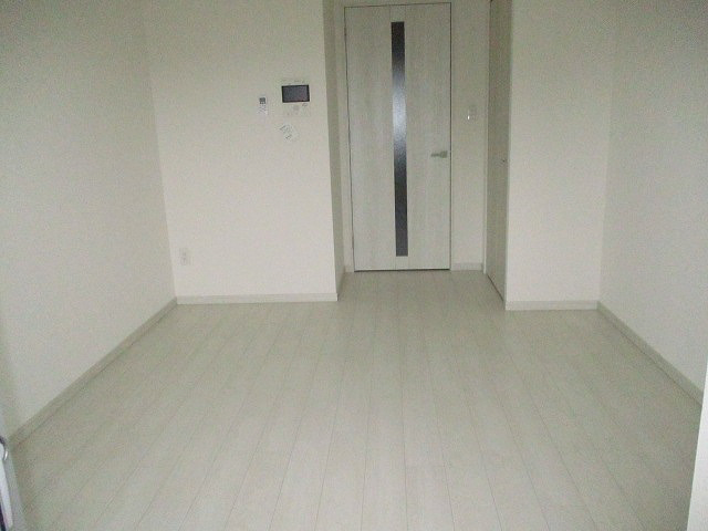 その他写真6