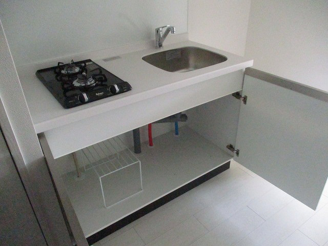 その他写真8