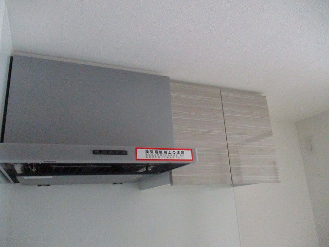 その他写真10