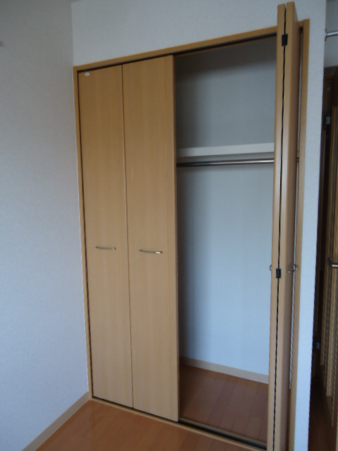 その他写真4