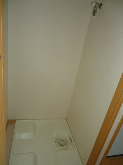 その他写真10