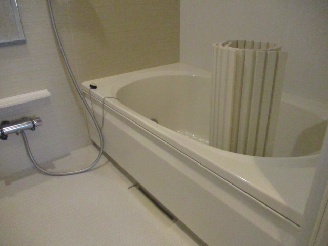 その他写真10