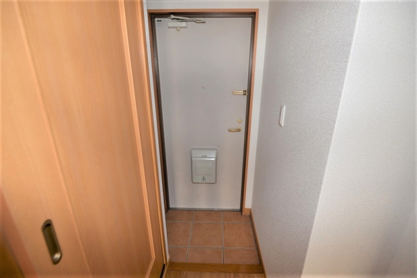 その他写真6