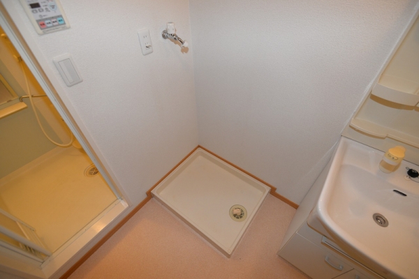 その他写真10