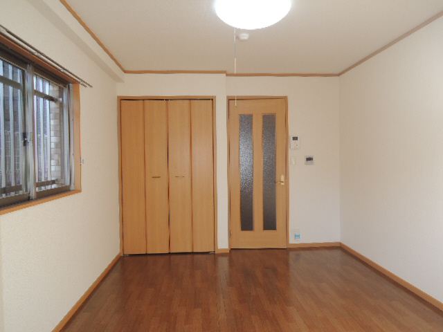 その他写真3
