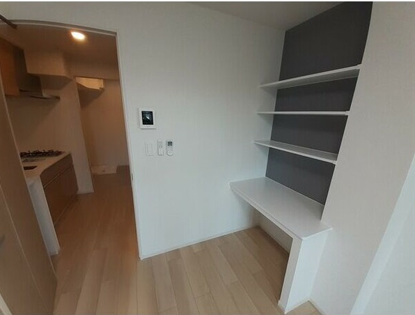 その他写真8