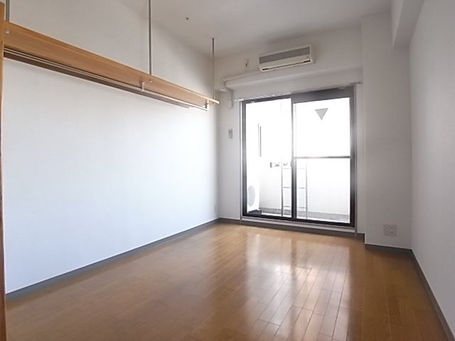 その他写真4