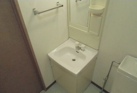 その他写真6