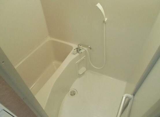 その他写真7