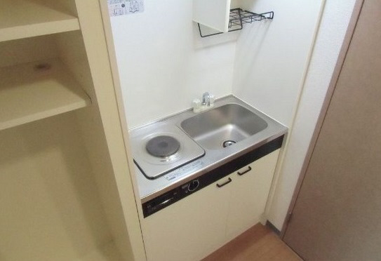 その他写真8