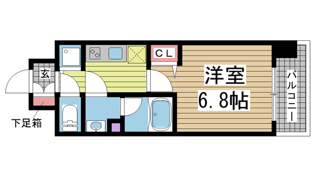 その他写真1