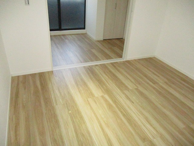その他写真4