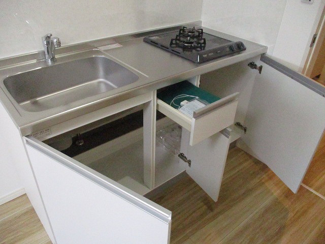 その他写真7