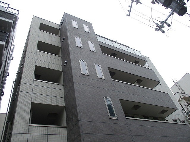 その他写真2