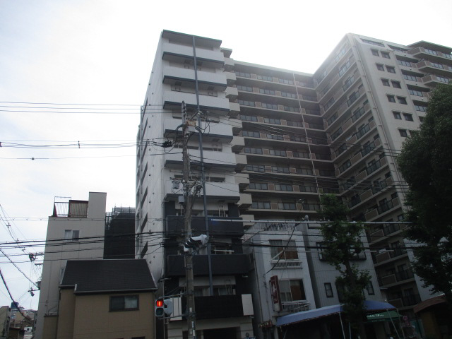 その他写真2