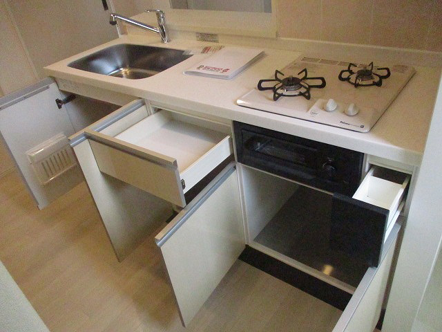 その他写真7