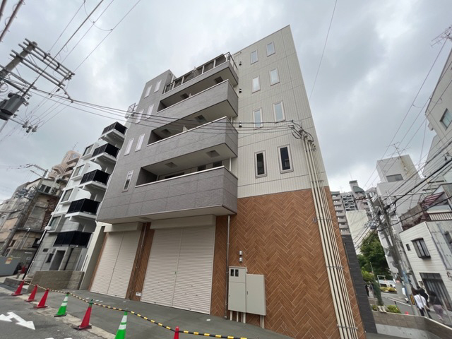 その他写真2