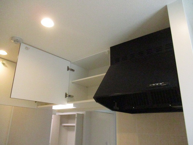 その他写真9