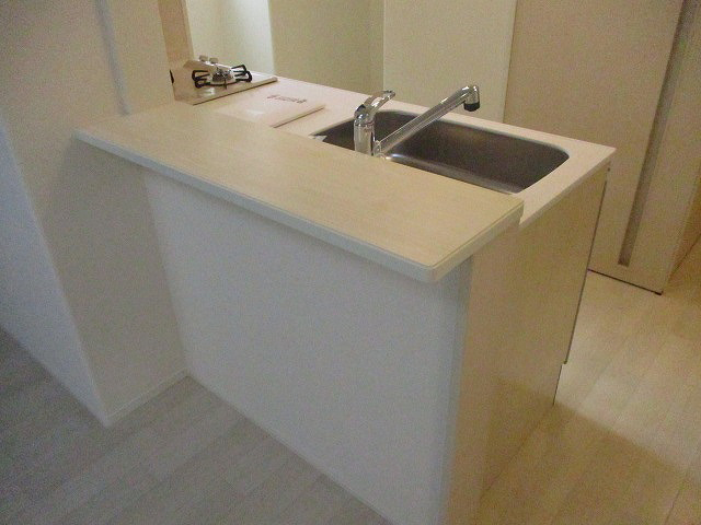その他写真10