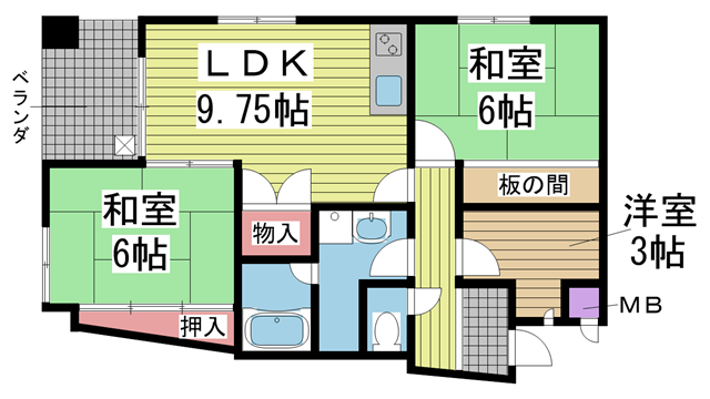 その他写真1