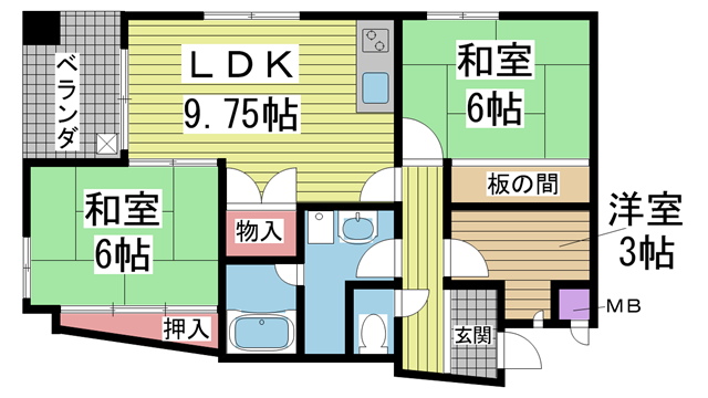 その他写真1