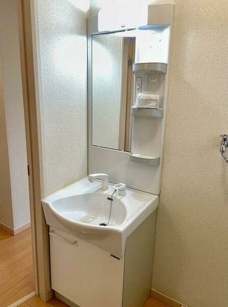 その他写真5