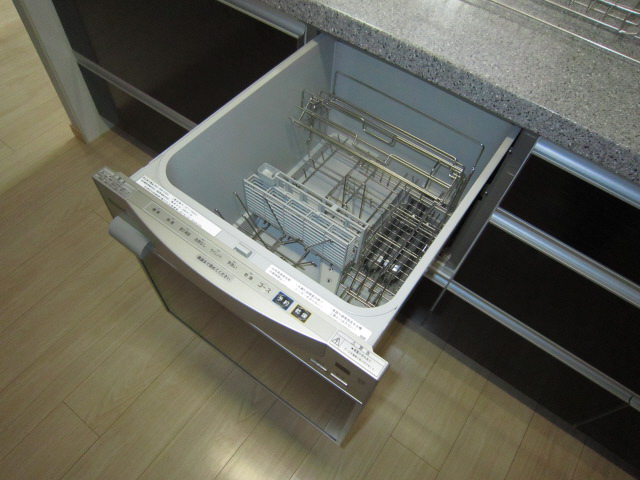 その他写真10