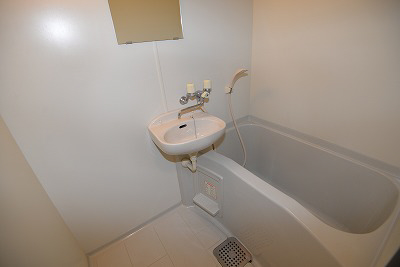 その他写真8