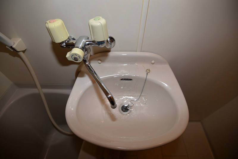 その他写真9