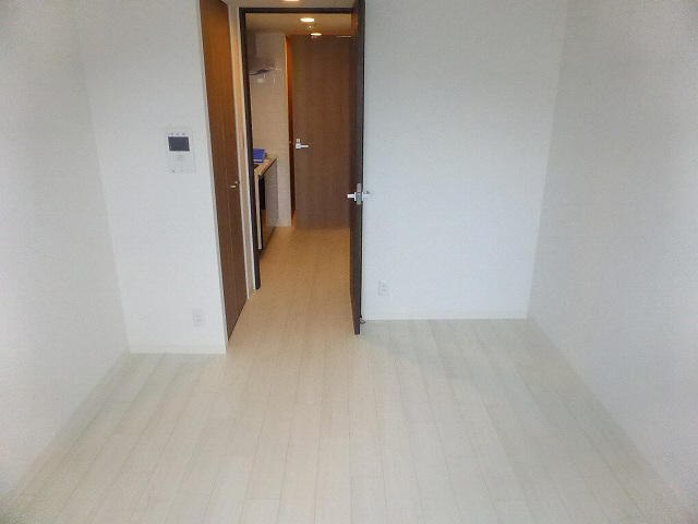 その他写真6