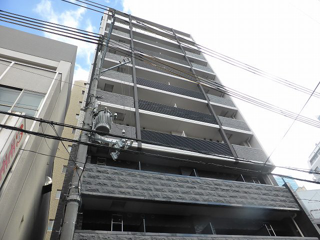 その他写真2