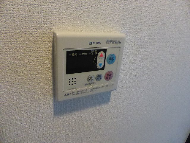 その他写真10