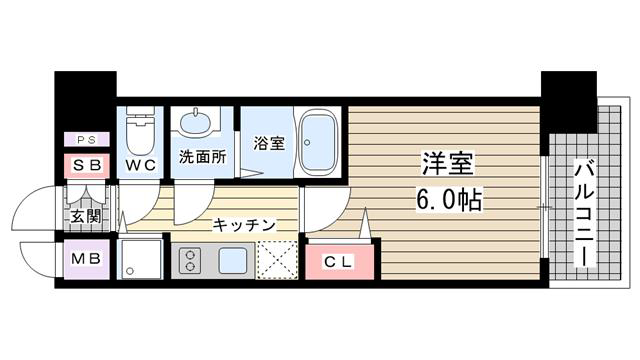 その他写真1