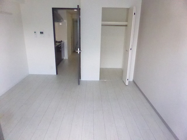 その他写真4