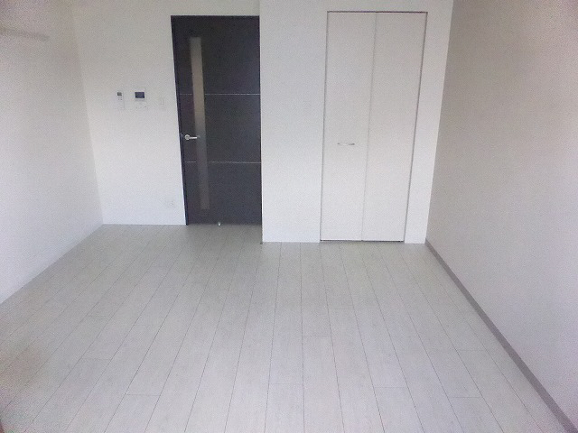 その他写真5