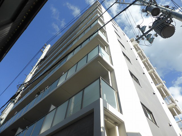 その他写真2