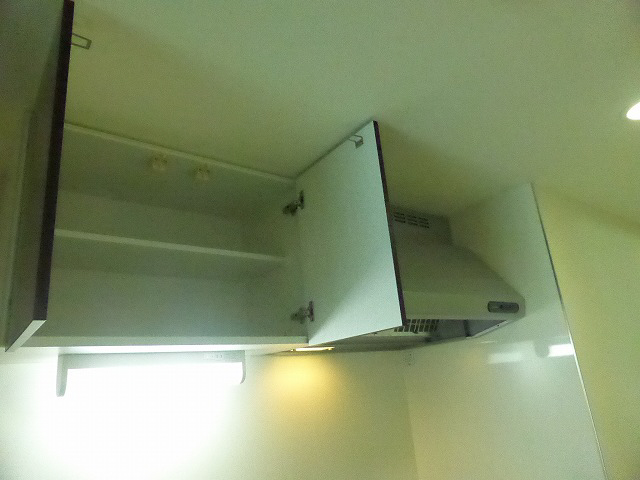 その他写真10